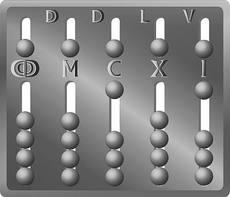 abacus 0101_gr.jpg